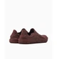 Тапочки чоловічі Nike Ispa Universal Brown 40 Коричневий DM0886-200 - зображення 7