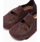 Тапочки чоловічі Nike Ispa Universal Brown 40 Коричневий DM0886-200 - зображення 8