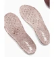 Тапочки чоловічі Nike Ispa Universal Brown 40 Коричневий DM0886-200 - зображення 9