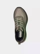 Мужские кроссовки Skechers 45 Бежевый 237818 TPE - изображение 5