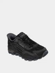 Чоловічі кросівки Skechers 40 Чорний 237966 BBK - зображення 2
