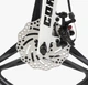 Велосипед двоколісний Corso Stream на 18 дюймів, Blue 18508 - изображение 5