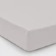 Простынь на резинке MirSon односпальная 70x190+10 см 0841 Powder Сатин (2200007100118) - изображение 12