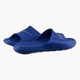 Тапочки мужские Nike Victori One 45 Синий CZ5478-401 - изображение 2