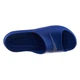 Тапочки мужские Nike Victori One 45 Синий CZ5478-401 - изображение 7