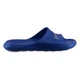 Тапочки мужские Nike Victori One 45 Синий CZ5478-401 - изображение 9