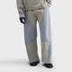 Брюки мужские Nike Tech S Голубий IB3365-320 - изображение 1