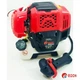 Триммер бензиновый EDON ED-5200 - изображение 4