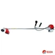 Триммер бензиновый EDON ED-5200 - изображение 8