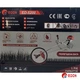 Триммер бензиновый EDON ED-5200 - изображение 11