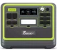 Зарядна станція Fossibot F2400 green - изображение 6