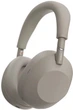 Наушники Sony WH-1000XM6 Sandstone (WH1000XM6T.E) - изображение 1
