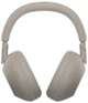 Наушники Sony WH-1000XM6 Sandstone (WH1000XM6T.E) - изображение 2