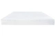 Матрац безпружинний HighFoam Zephyr Macaroon (Зефір Макарун) - 80x200 см - зображення 5