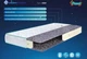 Пружинний матрац HighFoam Faino Kray (Файно Край) - за 1 м² - изображение 2