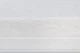 Матрац безпружинний HighFoam Zephyr Macaroon (Зефір Макарун) - 80x200 см - зображення 7