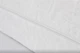 Матрац безпружинний HighFoam Zephyr Macaroon (Зефір Макарун) - 80x200 см - зображення 8