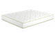 Матрац MatroLuxe Kozak New - 160x200 см - изображение 2