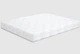 Матрац MatroLuxe Sofia New Light - 160x190 см - изображение 4