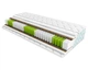 Матрац пружинний EMM Palmera Selva - 70x190 см - зображення 4