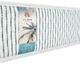 Матрац пружинний EMM Palmera Ola - 90x200 см - изображение 3