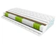 Матрац пружинний EMM Palmera Ola - 90x200 см - изображение 4