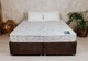 Матрац MatroLuxe Бум-2 - 70x190 см - зображення 7