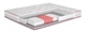 Матрац MatroLuxe Four Red New Carmin - 140x190 см - изображение 1