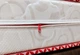 Матрац MatroLuxe Four Red New Carmin - 140x190 см - изображение 6