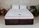 Матрац MatroLuxe Four Red New Carmin - 140x190 см - изображение 7