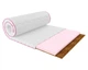 Мініматрац EMM Sweets Tart - 70x190 см - изображение 2