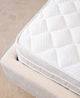 Матрац MatroLuxe Caochu Twin - 80x190 см - изображение 3