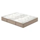 Матрац MatroLuxe ESSENCE Flow - 120x200 см - изображение 1