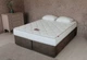 Матрац MatroLuxe The HOME Tiffany - 150x190 см - зображення 7