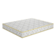 Матрац MatroLuxe Mirage - 150x200 - зображення 2