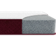 Матрац безпружинний Come-For RedPeak Вінсон - 180x200 см - зображення 1