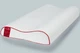 Подушка ортопедична HighFoam Noble Ergowave 40x58 - зображення 1