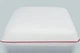Подушка ортопедична HighFoam Noble Sweeten Mini 24x41 - зображення 4