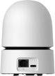 Kamera IMOU IPC-S2XEP-10M0S (6937479640854) - obraz 2