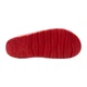 Тапочки мужские Nike Break Slide 41 Красный AR6374-602 - изображение 4