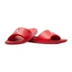 Тапочки мужские Nike Break Slide 41 Красный AR6374-602 - изображение 5