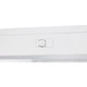 Морозильная камера Saturn ST-FRT63W - изображение 5