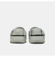 Тапочки чоловічі Nike Calm Mule Olive 40 Оливковий FD5131-301 - зображення 3