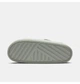 Тапочки чоловічі Nike Calm Mule Olive 40 Оливковий FD5131-301 - зображення 4