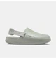 Тапочки чоловічі Nike Calm Mule Olive 40 Оливковий FD5131-301 - зображення 6