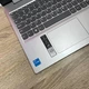 Ноутбук Lenovo IdeaPad 3 15ITL05 15.6" HD Touch / Intel Core i3-1115G4 / 8GB DDR4 / SSD 256GB / Intel UHD Graphics / Windows 11 - изображение 3