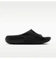 Тапочки мужские Nike Reactx Rejuven8 Black 49.5 Черный HV4479-001 - изображение 4