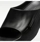 Тапочки мужские Nike Reactx Rejuven8 Black 49.5 Черный HV4479-001 - изображение 6