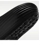 Тапочки мужские Nike Reactx Rejuven8 Black 49.5 Черный HV4479-001 - изображение 7