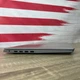 Ноутбук Lenovo IdeaPad 3 15ITL05 15.6" HD Touch / Intel Core i3-1115G4 / 8GB DDR4 / SSD 256GB / Intel UHD Graphics / Windows 11 - изображение 8